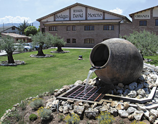 Rioja1