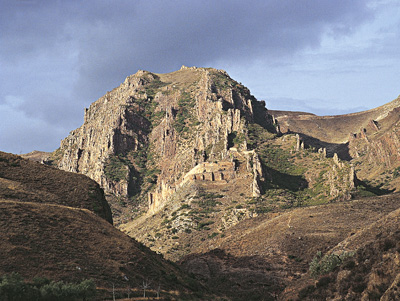 Rioja2