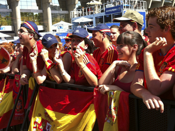 SeleccionEspanola5