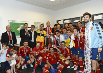 SeleccionEspanola8