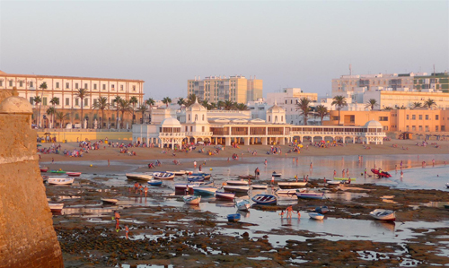 SolenCadiz1