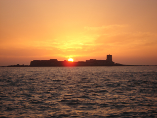 SolenCadiz3