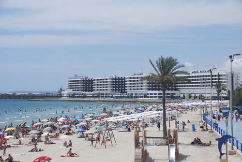 TurismoJulio2012-1