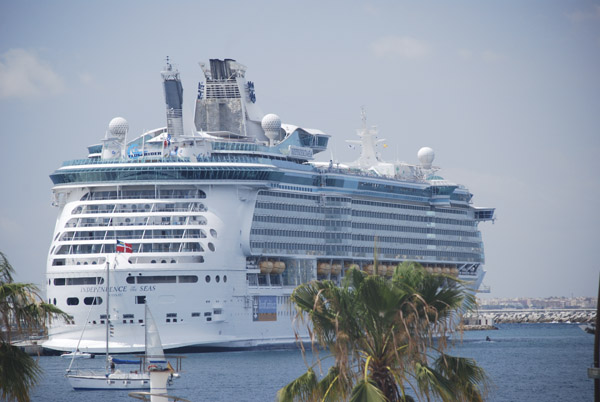 TurismoJulio2012-2