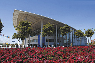 Valencia1