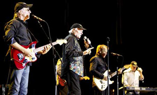 Beachboys-1