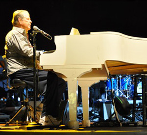 Beachboys-3