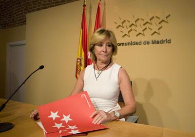 EsperanzaAguirre1