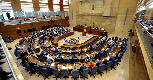EstadoRegion02