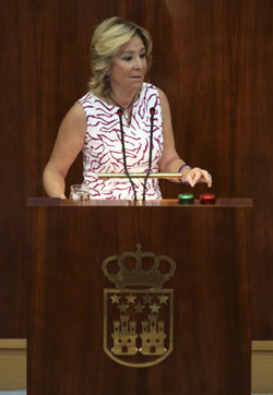 EstadoRegion03