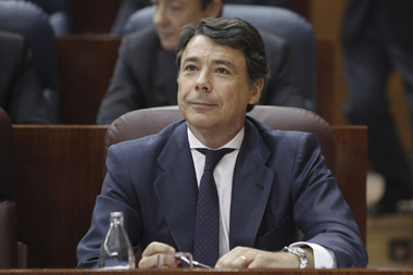 InvestiduraGonzalez1