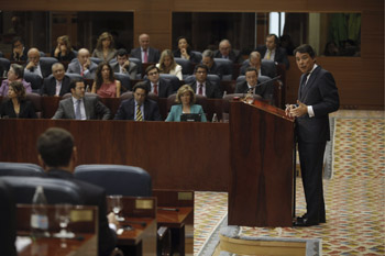 InvestiduraGonzalez2
