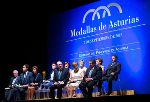 MedallasAsturias1