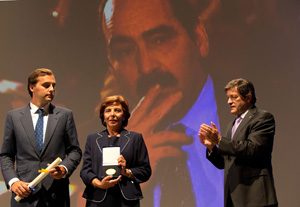 MedallasAsturias2