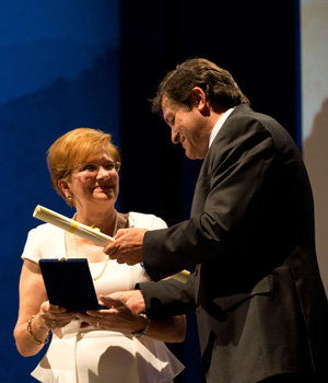 MedallasAsturias3