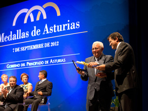 MedallasAsturias4