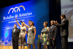 MedallasAsturias5