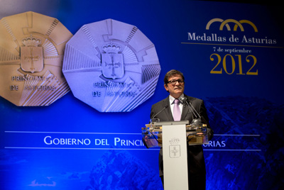 MedallasAsturias7