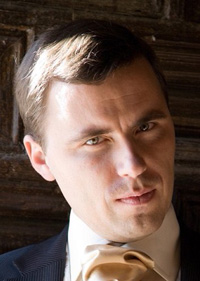 Nicolai-cara