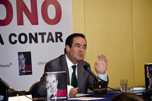 PresentacionLibroBono