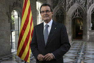 PresidenteCatalunya