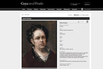 WebdeGoya-1