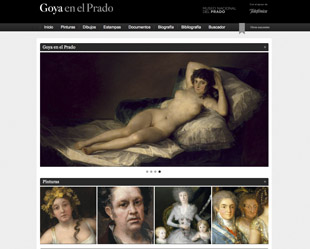 WebdeGoya-5