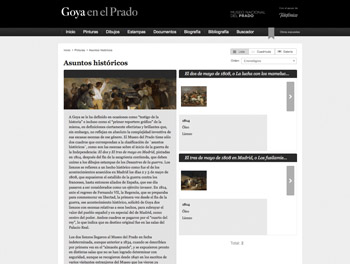 WebdeGoya4