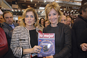 madridfitur3