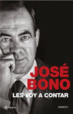 portadajosebono