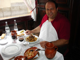 CalloslaBola1