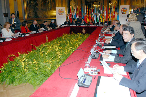 Conferenciapresidentes