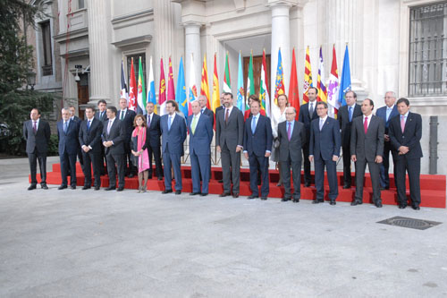 Conferenciapresidentes02