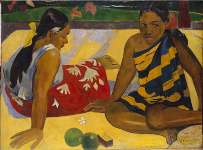 ExpoGauguin2