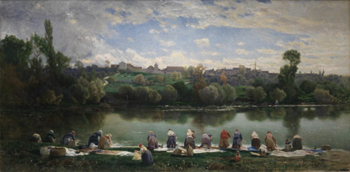 ExpoMartinRico1