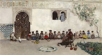 ExpoMartinRico4