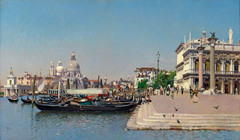 ExpoMartinRico6