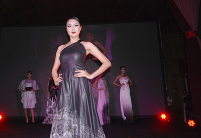 FiestaChina04