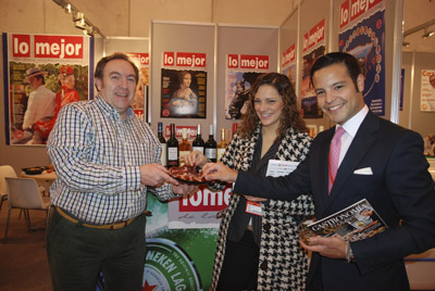 Fitur2013-1