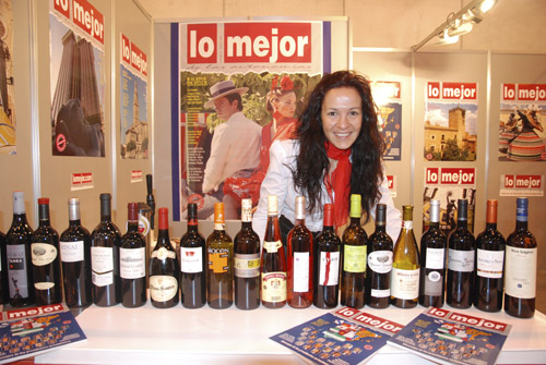 Fitur2013-2