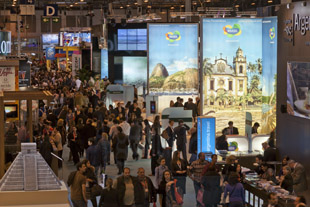 Fitur2013-3