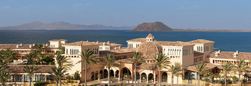 HotelBahiaReal09