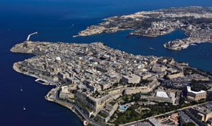Malta-Valletta2