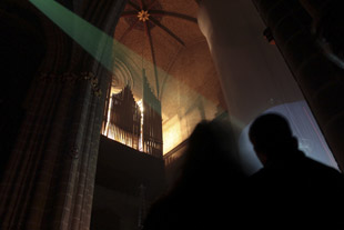 Occidens1