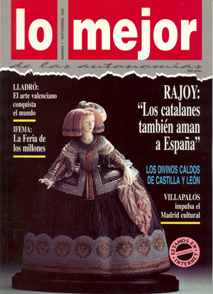 Portada1996