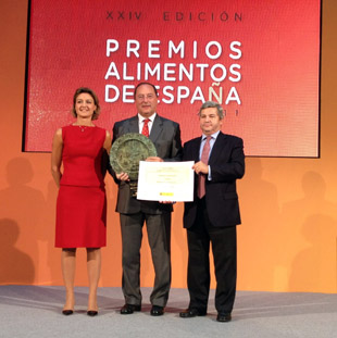 PremioMatarromera