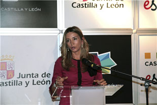 PresentacionCYL-1