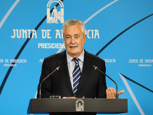 PresidenteGrinan