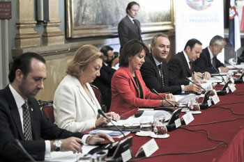 PtaAragonSenado3