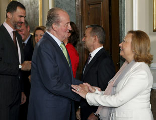 PtaAragonSenado4